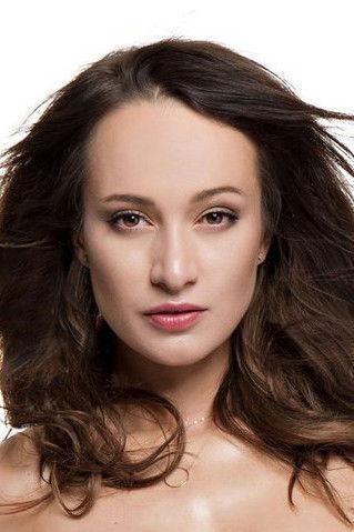 Karolína Krezlová Image