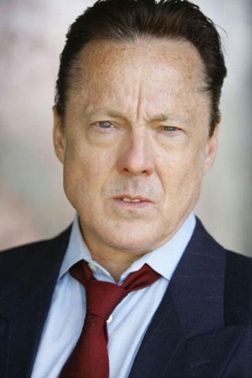 Michael McCleery Image