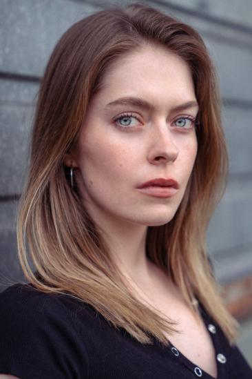 Melissa Neal Image