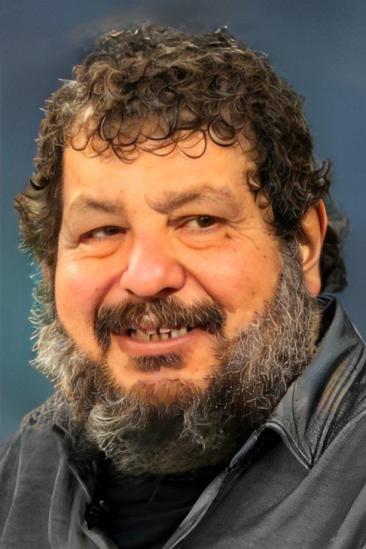 Erdal Tosun Image