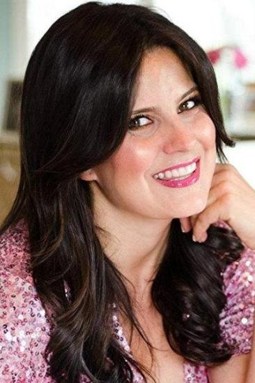 Dawn McCoy Image
