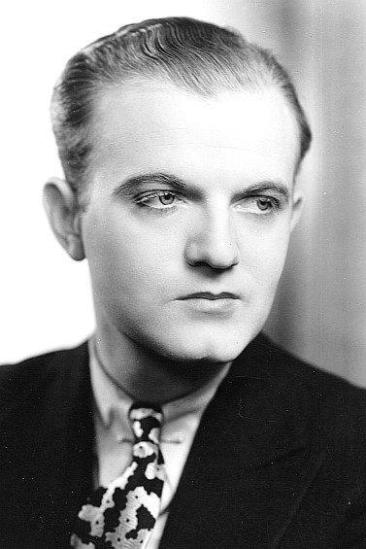Anderson Lawler Image
