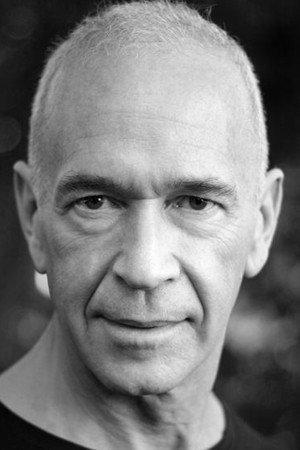 Clive Arrindell Image
