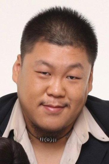 Sang Ping Image