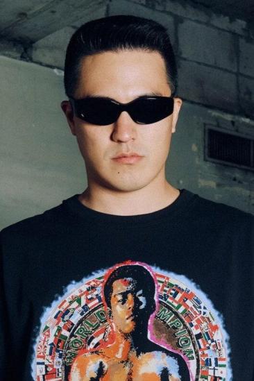 ACE COOL Image