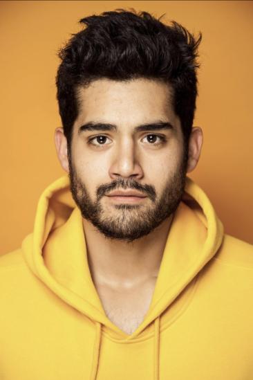 Emilio Garcia-Sanchez Image