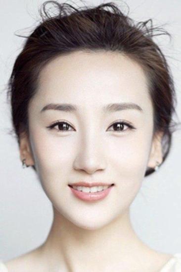 Gao Yang Image