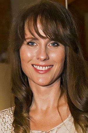 Katarína Kolajová Image