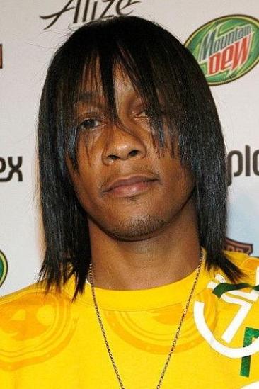 DJ Quik Image