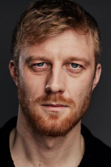 Joachim Fjelstrup Image