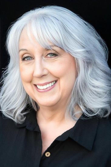 Kathy Patterson Image