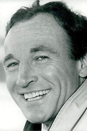 Christian Toma Image