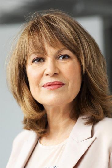 Patricia Tulasne Image
