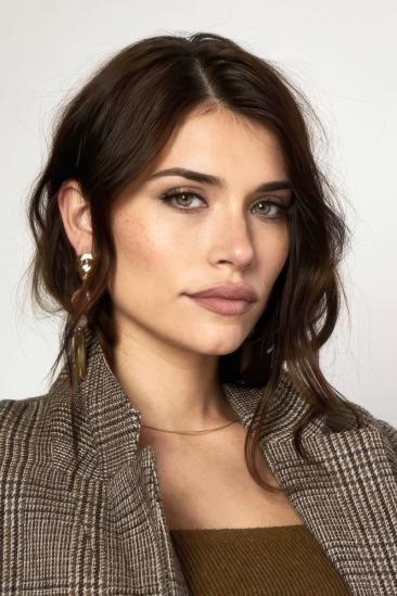 Eva De Dominici Image