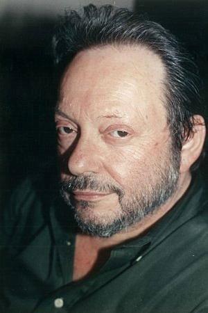 Karl Schanzer Image