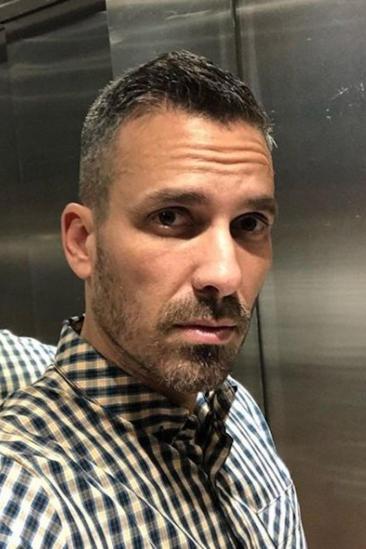 Damián Mollá Image