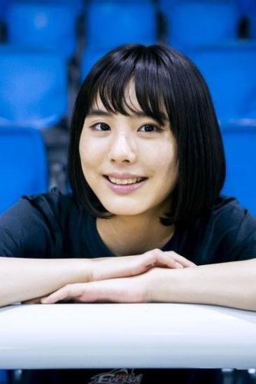 Sumire Hanaoka Image