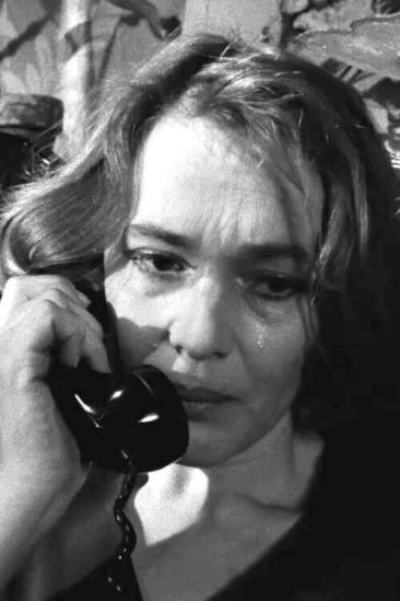 Marketa Kimbrell Image