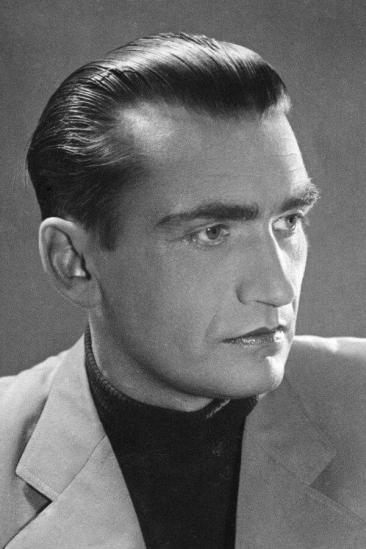 Ladislav Boháč Image