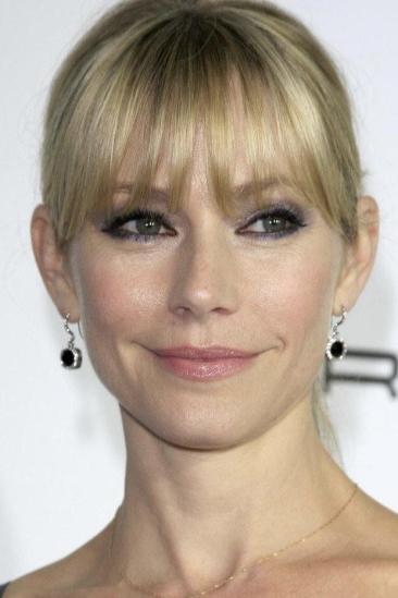 Meredith Monroe Image