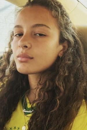 Liana Perlich Image