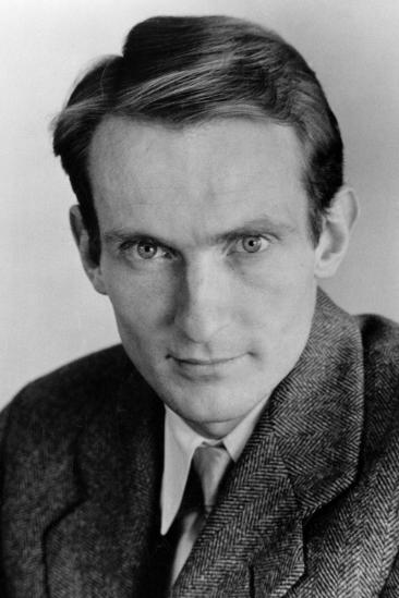 Roberts Blossom Image