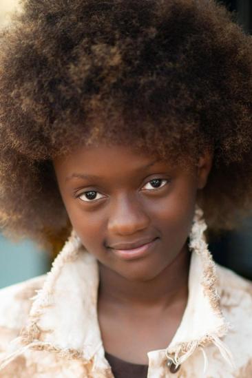 London Covington Image