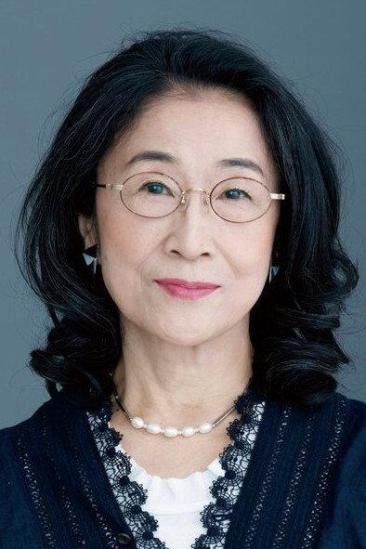 Hana Kino Image