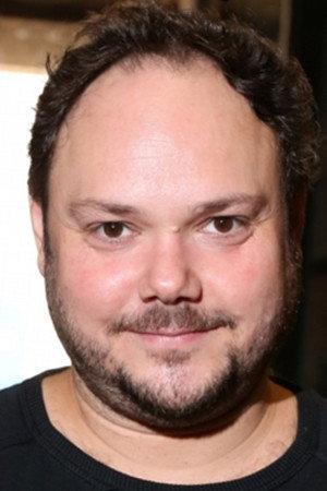 Martin Sobotka Image