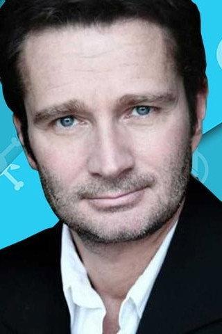 Vincent Ropion Image