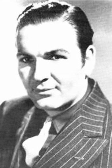 Duke York Image