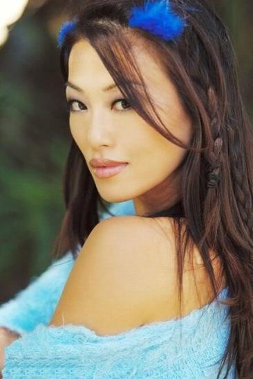 Sung-Hi Lee Image