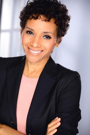 Lori Livingston Image