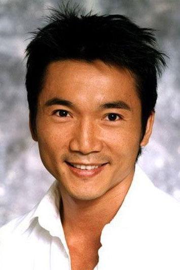 Collin Chou Image