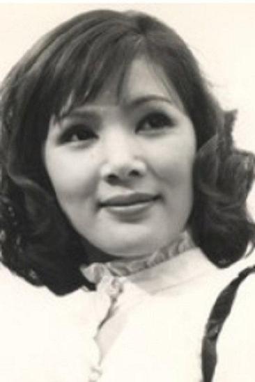 Yeo Su-Jin Image