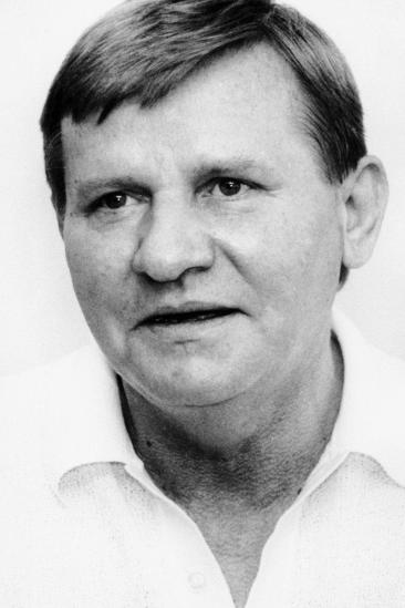 Ferenc Paláncz Image