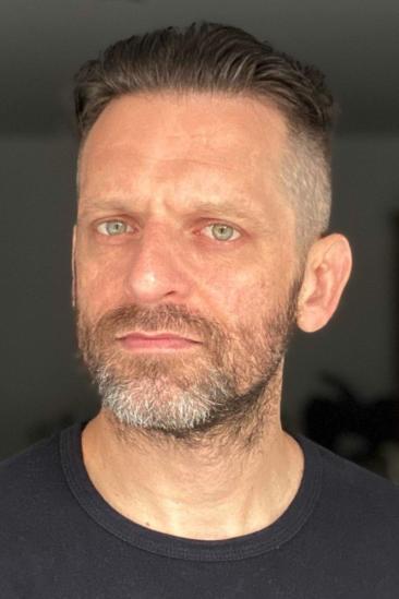 Otavio Linhares Image