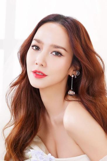 Patchrapa Chaichua Image