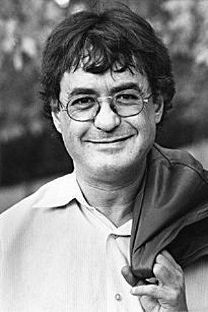 Jacques Denis Image