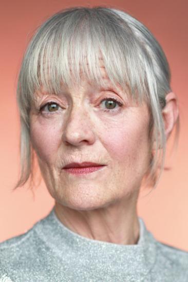 Meryl Griffiths Image