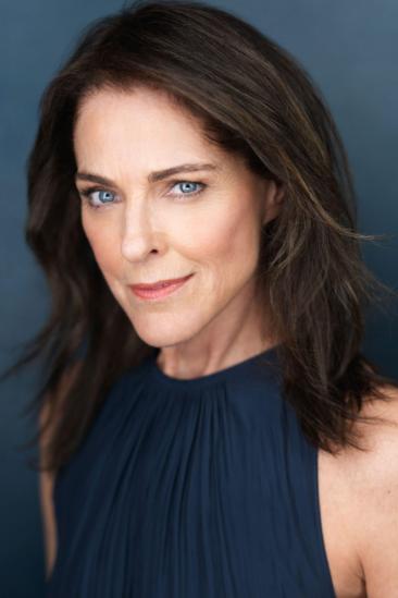 Tricia Merrick Image