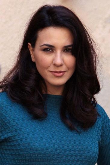 Karin Proia Image