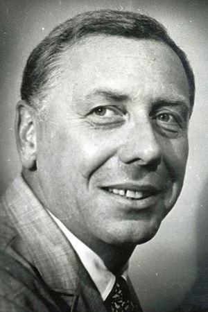 Anatoliy Papanov Image