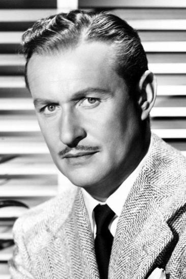 Robert Douglas Image