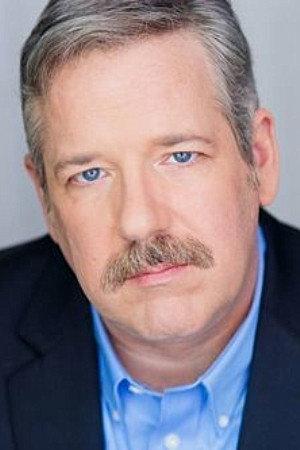 Stephen Eugene Walker Image