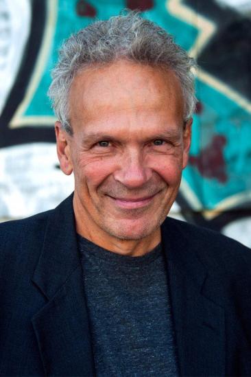 Matthias Dittmer Image