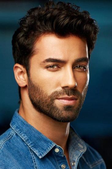 Thomas Darya Image