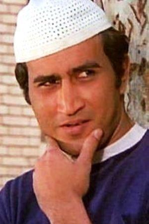 Mohamed Refaat Image
