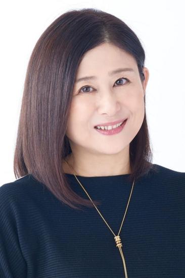Yuriko Fuchizaki Image
