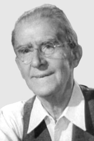Pietro Sosso Image